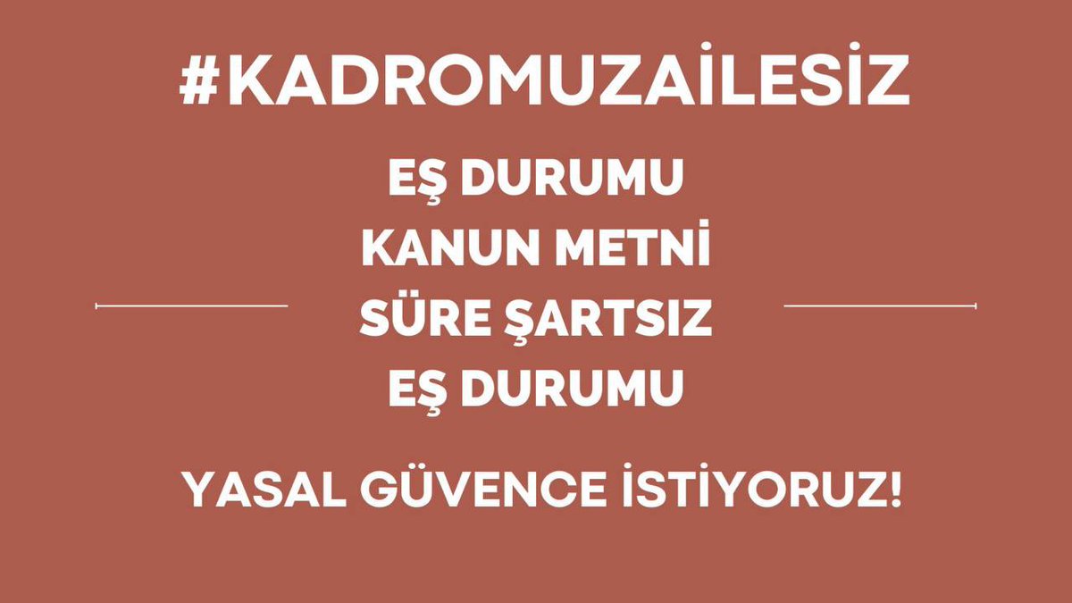 Erhan ÇETİNER tweet media