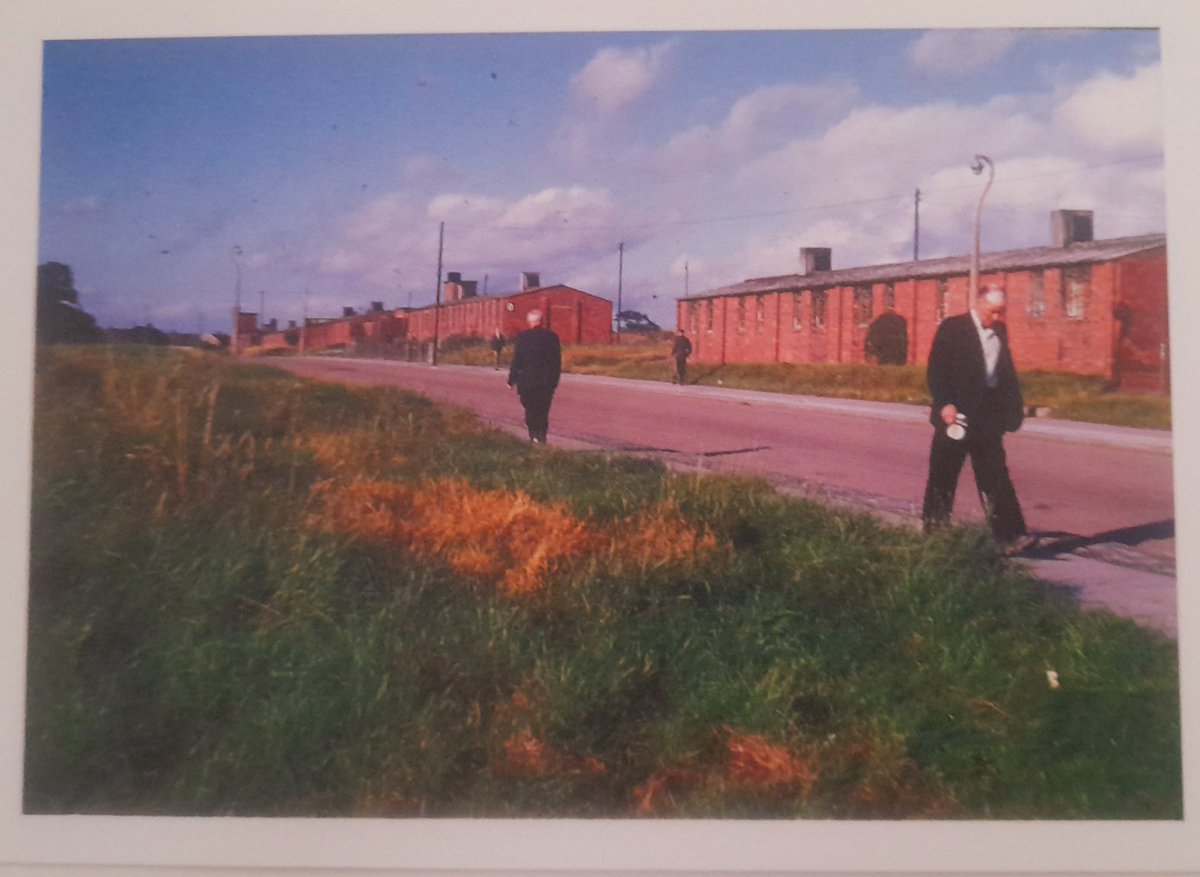 Jason Scott Tilley tweet media