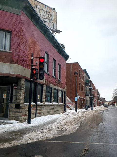 PickleSkull tweet media