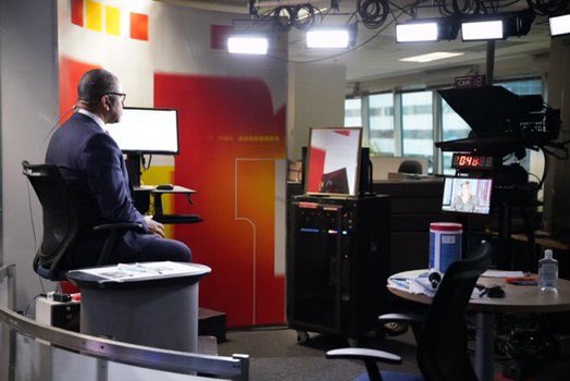 Susannah Goshko tweet media