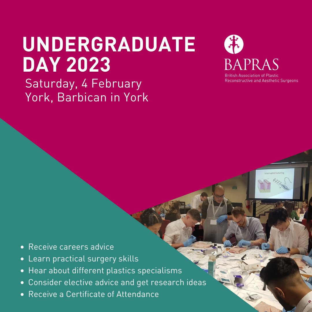 BAPRASvoice tweet media