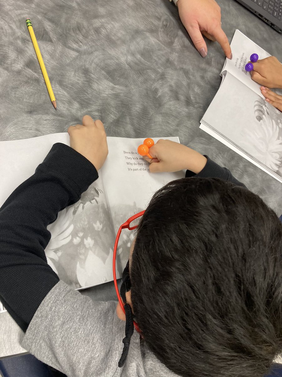 Mrs. <a href="/AlisonHackney1/">Alison Hackney</a>’s #SCSELDepartment students are working hard! Some are working on writing and recording their responses. While others are reading! They are ready to show what they know on the <a href="/WIDA_UW/">WIDA™</a> test in a few weeks. <a href="/JamiJWarren/">Jami Warren</a> <a href="/janglin17/">Jennifer Anglin</a> <a href="/McMenAMY05/">Amy McMenamy</a> <a href="/Carmstrong_Ed/">Crystal Armstrong</a>