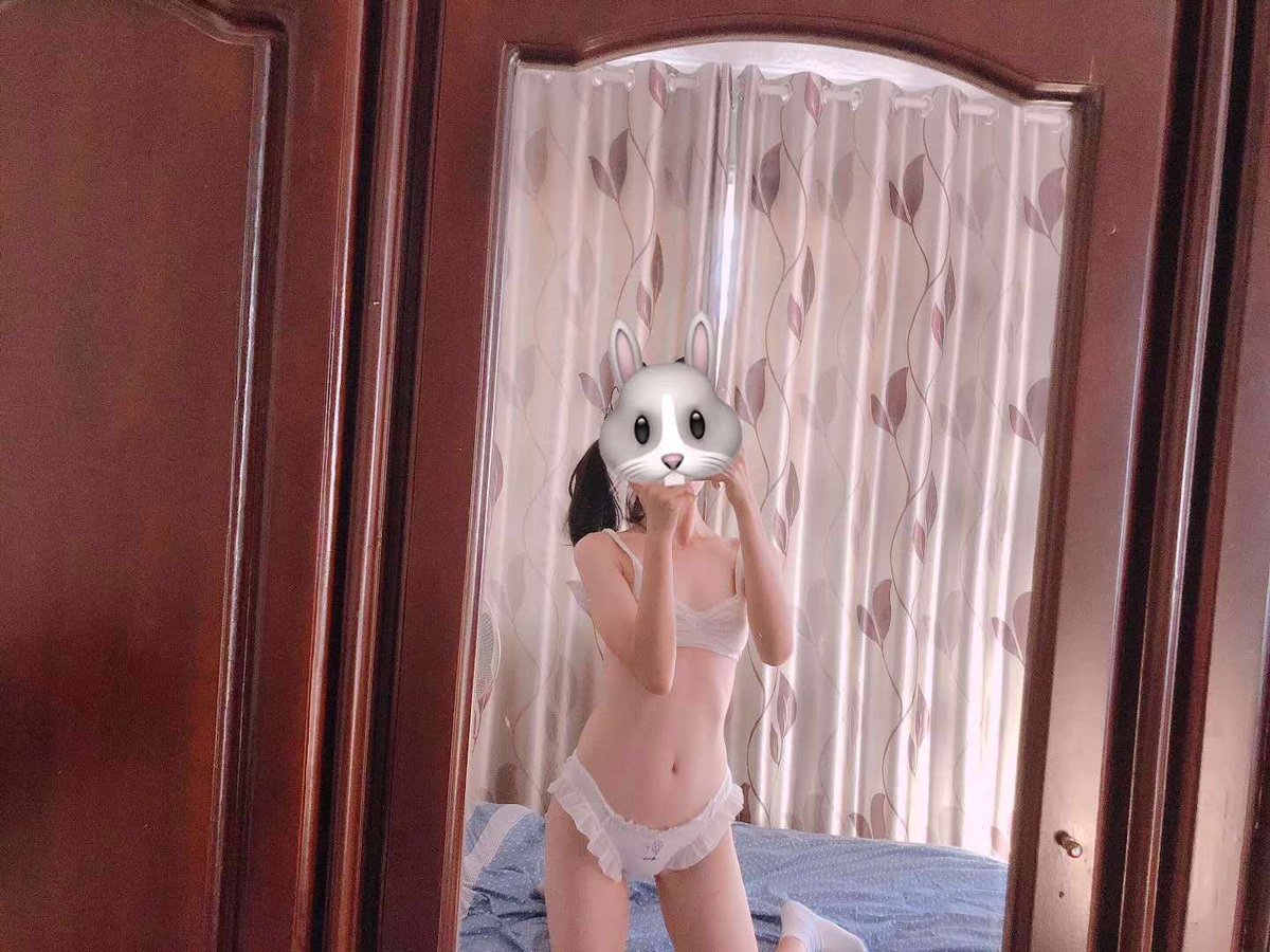 tho_sociuu's tweet photo. 🐰 https://t.co/gaX1UVD8Qb