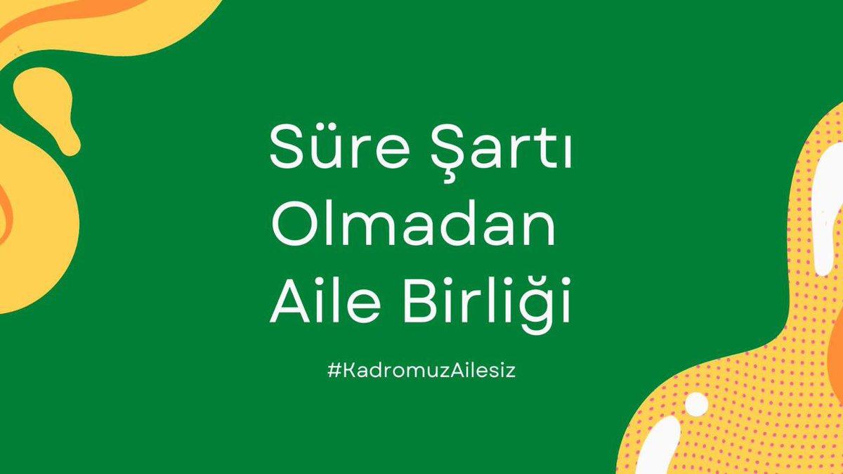 Erhan ÇETİNER tweet media