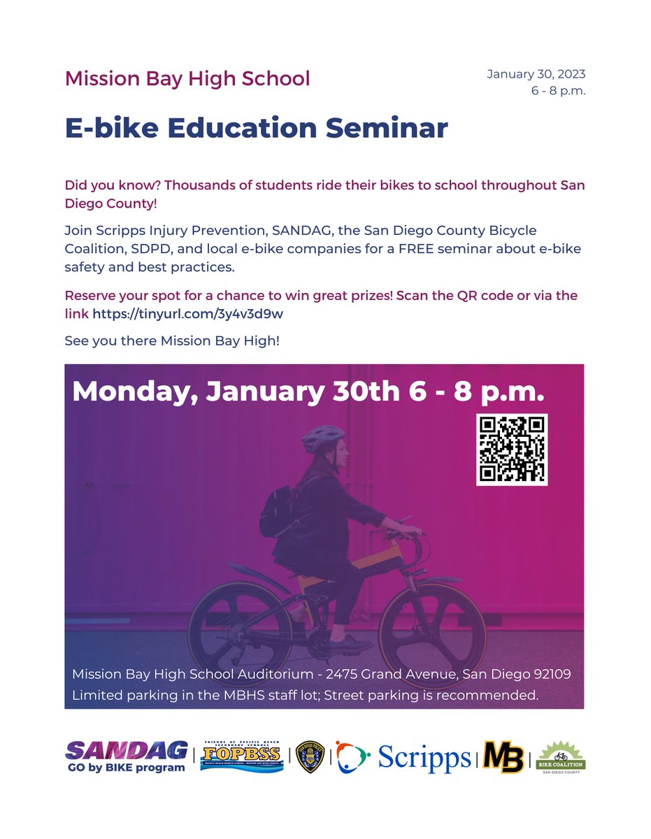 beautifulPB tweet media