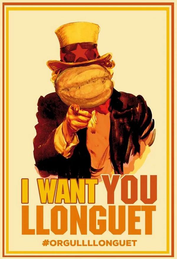 Antoni Janer Torrens tweet media