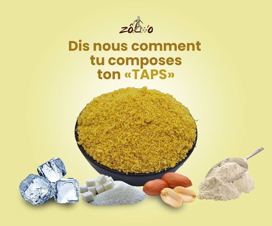 Zloo33954450's tweet photo. A l'ouest  comme a l'Est au Nord comme au Sud qui ne connait pas le Tapioca.
Dis nous comment tu composes ton «TAPS»
#zoloo
#cameroun
#yaounde
#arachide
#taps
#sucre
#arachide
#glacons
#sauveur https://t.co/LfTu2XZmhi