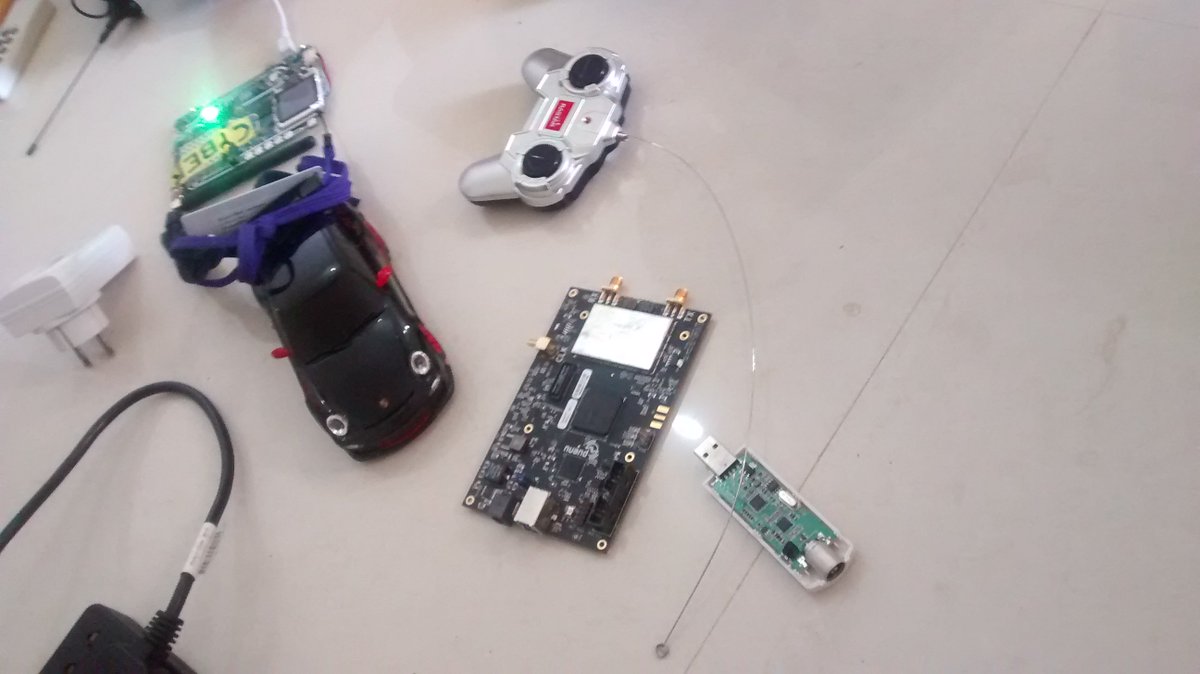 hack4play tweet media