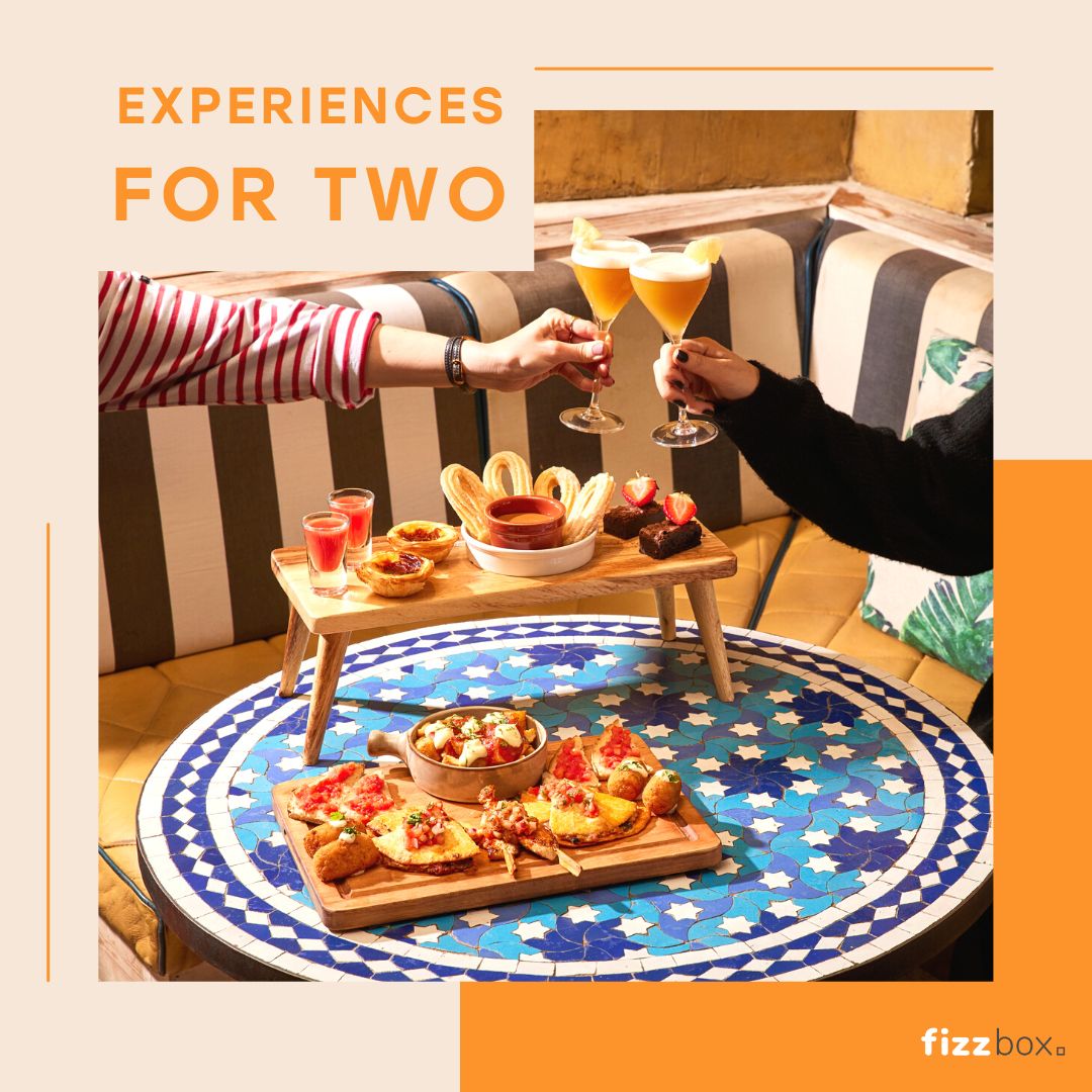 Book A Party tweet media