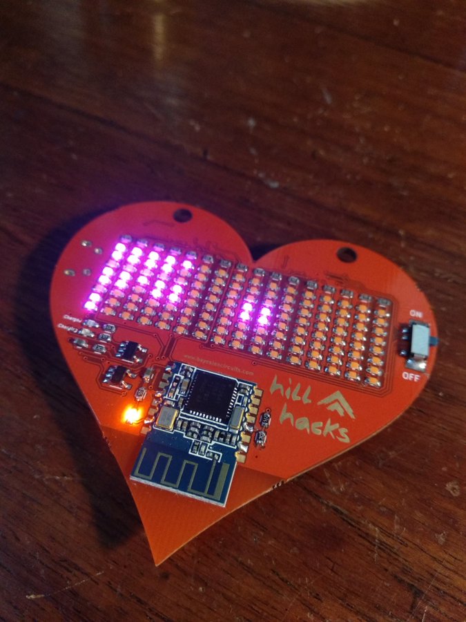 Invitation &amp; Call for Participation!
md.ha.si/hack4play:CFP
░░
░░█░█▀▀█░█░█▄▄░█
▄▄█░█▄▄█░█░█░█░▄
░░
hack4play in Fort Kochi, Kerala, Feb 1st-6th

#hackbeach #hillhacks #ccc #hack4play #kochi #biennale #kochimuzirisbiennale

SPREAD &amp; RT, tnx &lt;3