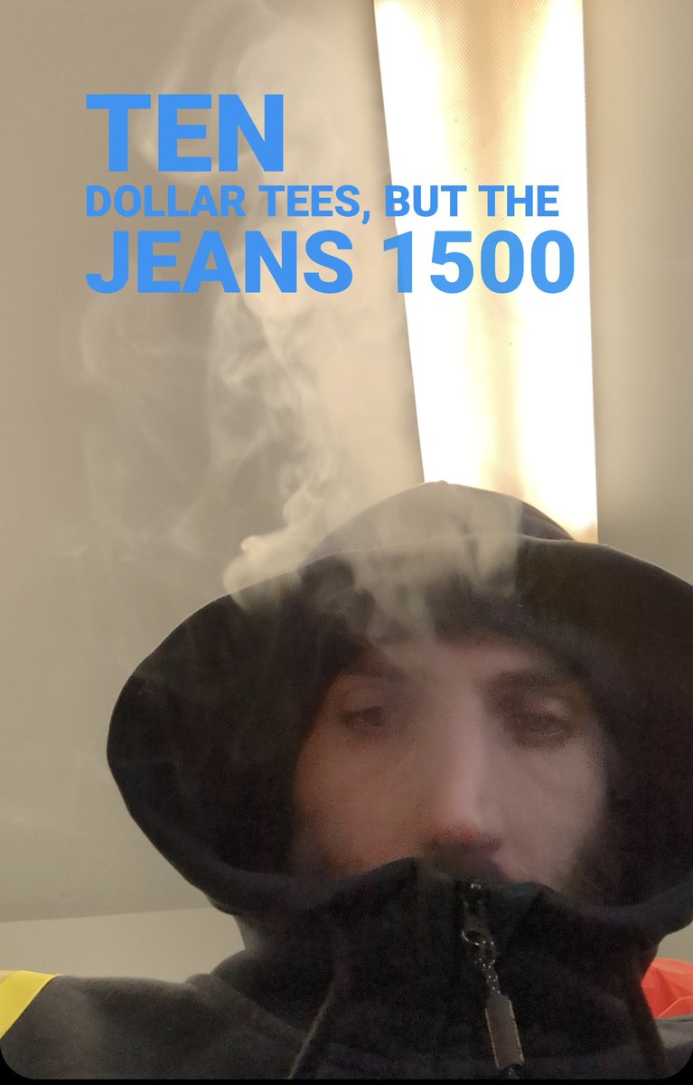 whitejeansreal's tweet image. #fax #facts #factchecker #cheque #chequer