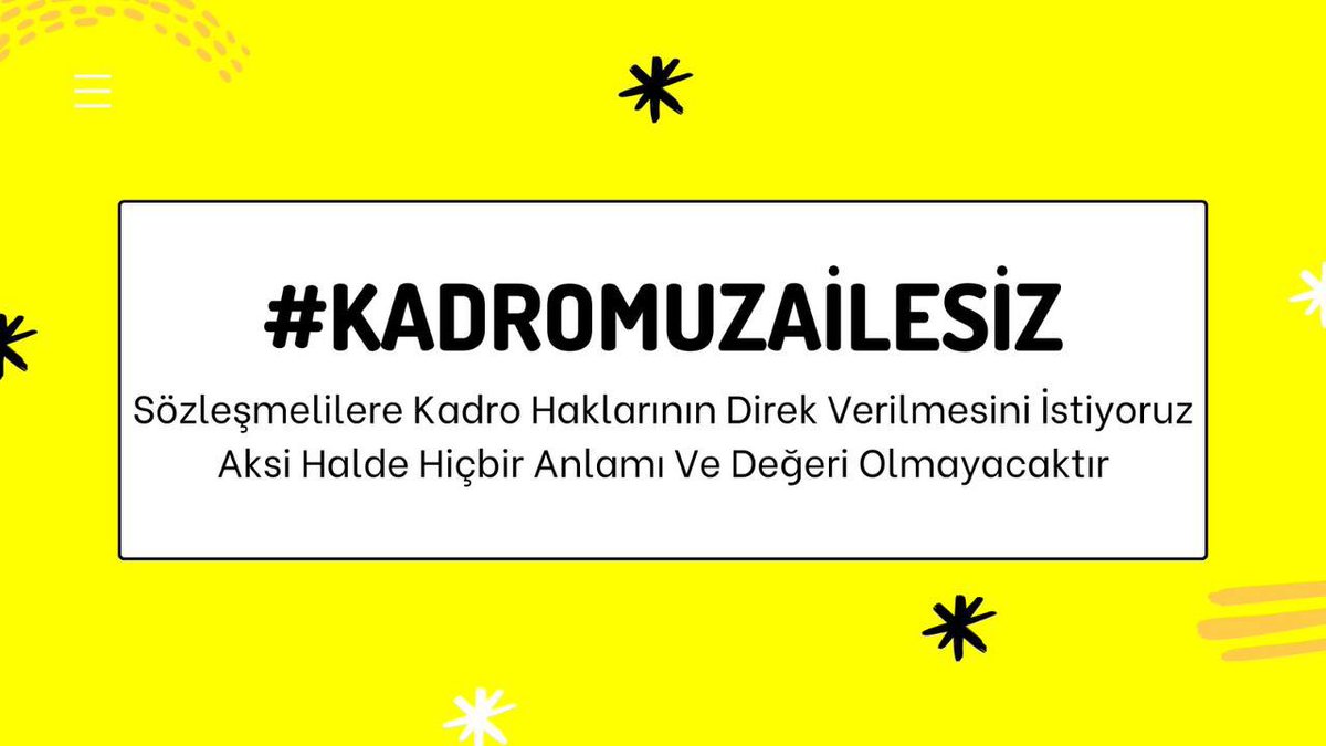 Erhan ÇETİNER tweet media
