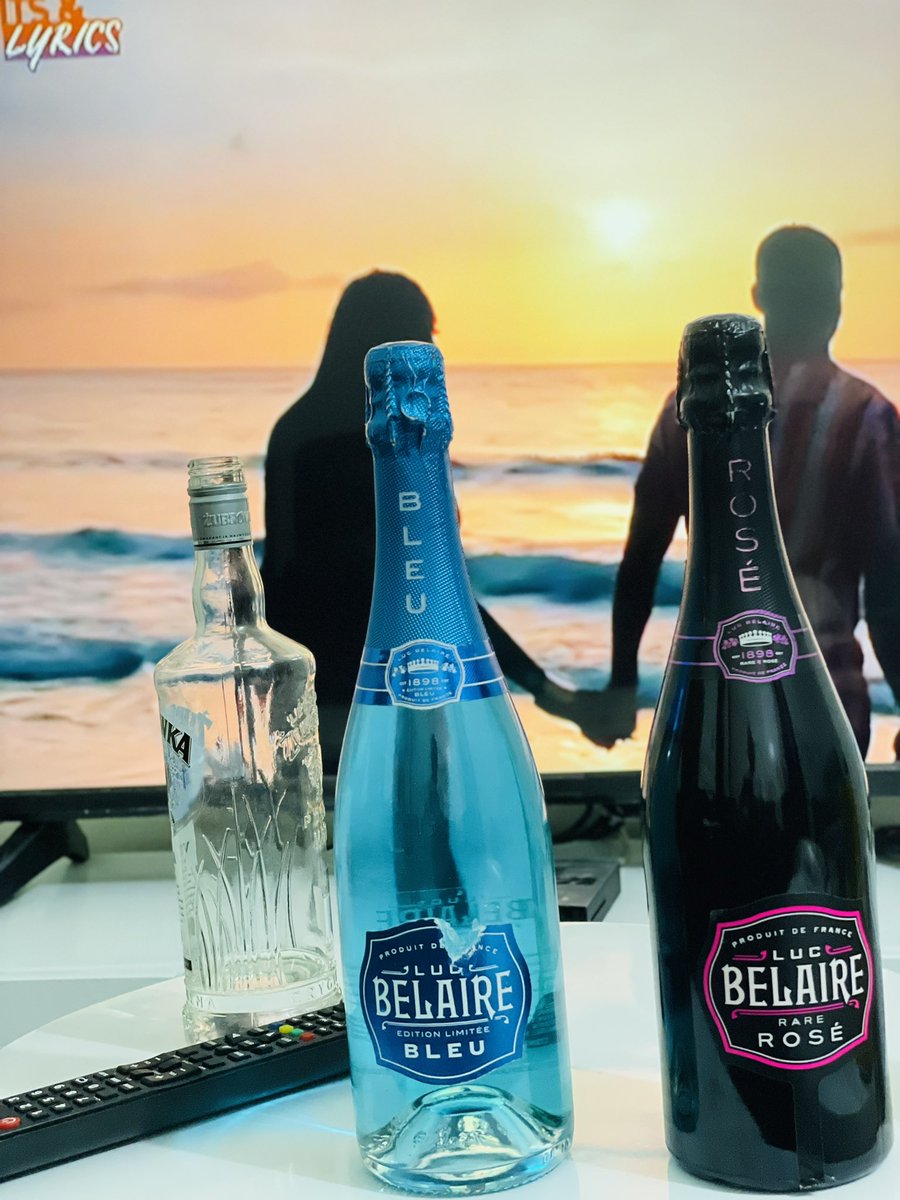 FVikey's tweet photo. 🍾 https://t.co/cYXwlYv1PB