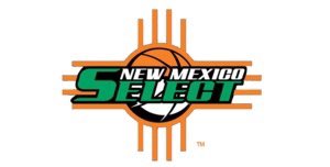 New Mexico Premier tweet media