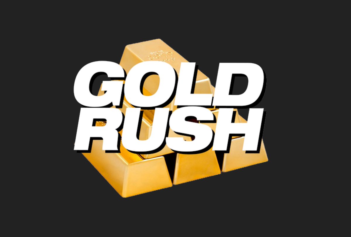 DYTF07's tweet image. FREE
@AvwapArise account @TwitterSupport
..

#HisTweetsMatter #FreeJB
#GRGang