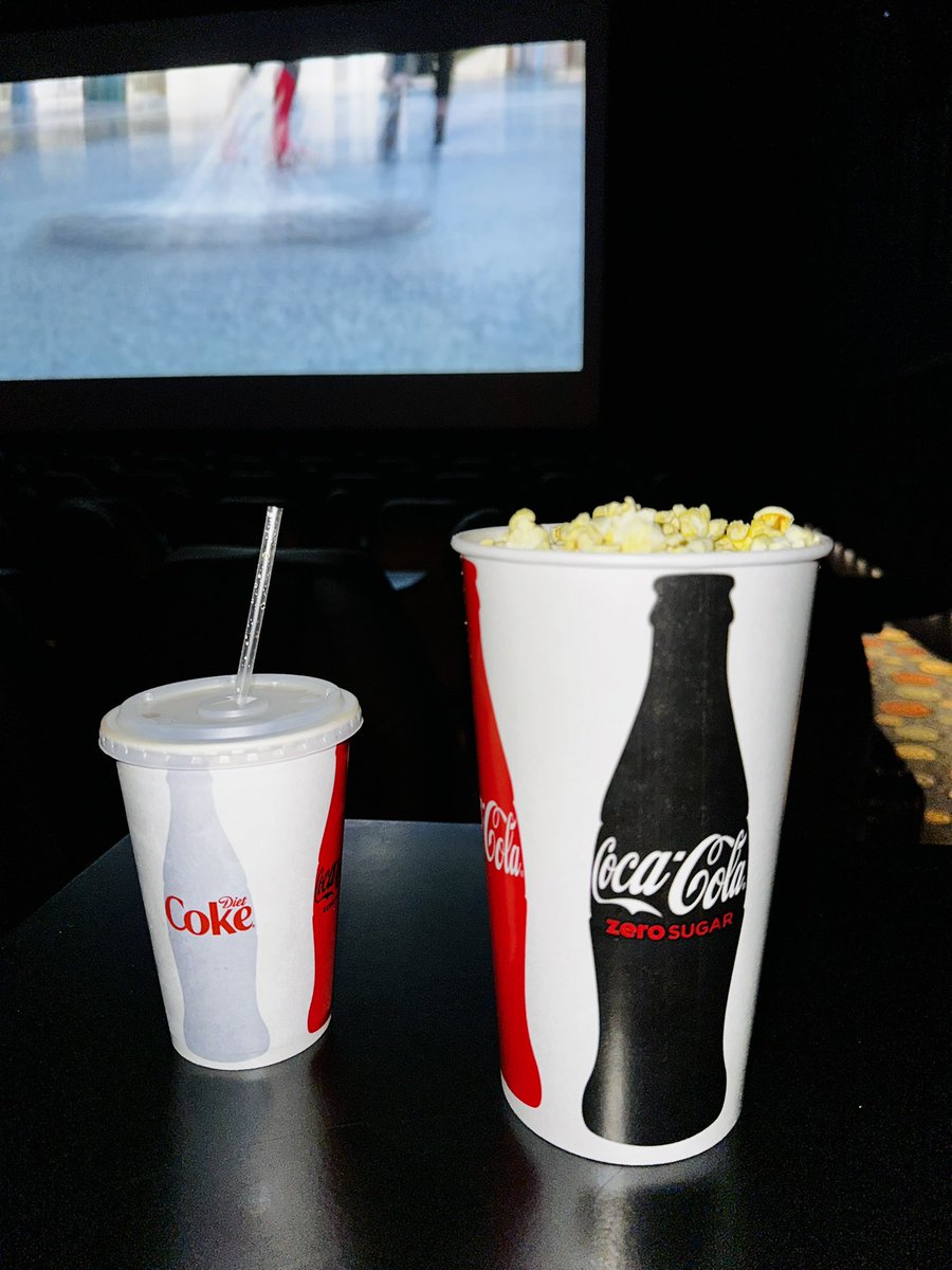 Rewarding a few of our awesome PBIS award winners with a private showing of Spider-Man: No Way Home! #Respectful #Responsible #Resilient @MilfordHsEagles @MHS_Carter <a href="/MHS_PBIS/">Milford High School PBIS</a>