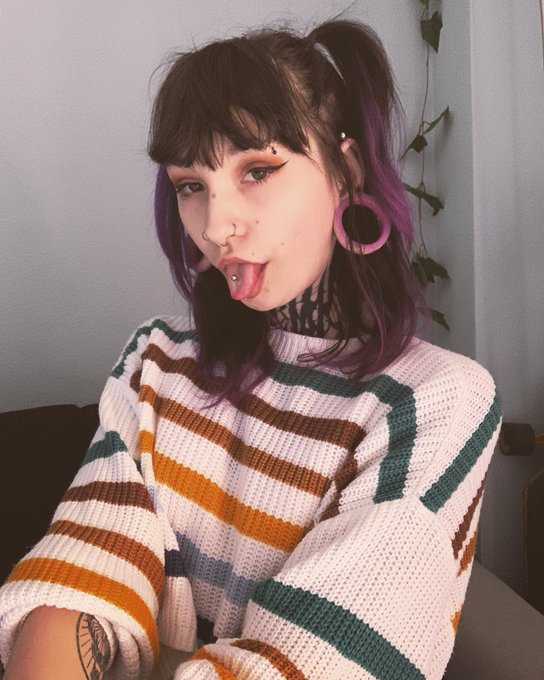 Streaming soon,Do you have notifications on not to miss it❤️  https://t.co/JHGLYWoa7K  @P3rf3ctGirls @camangelspromo @Hottest_BabesRT @3434Cmg @Fan4Women @Hawker881_Promo @NaughtyCandyz @alllpromo @froggi113 @GenialCamGirls @Jays_Place_ @I_AM_A_LEX @BabeSmokinghot #camgirlِ<a href="/tag/camgirl%D9%90"class="tags"><span>#camgirlِ</span></a>