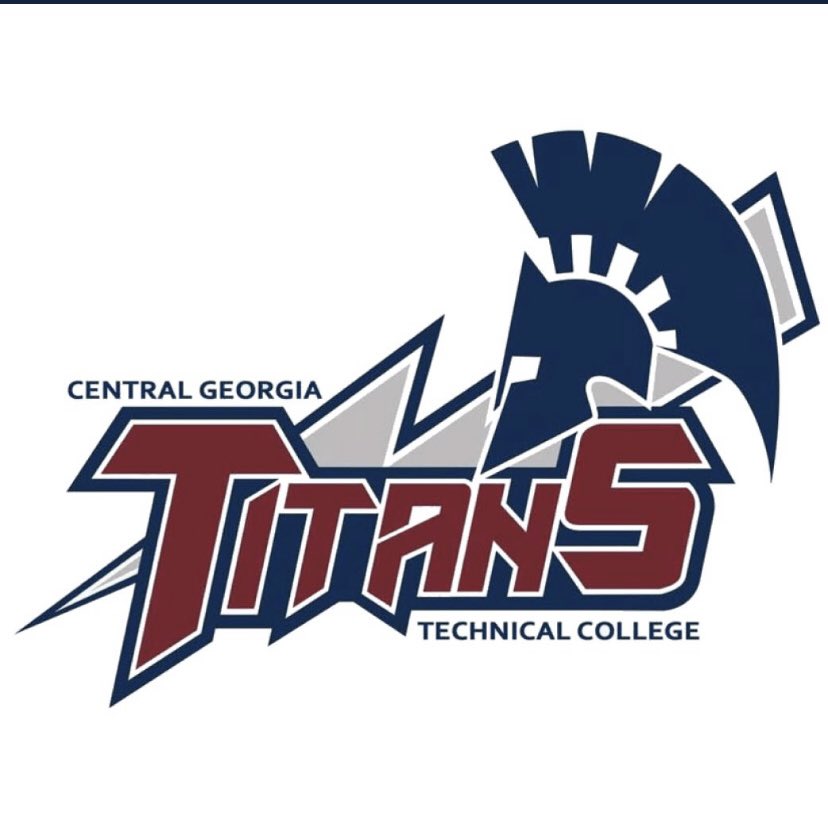 ObengXander's tweet photo. After a great conversation with @kato_coach I’m blessed to say I’ve received an offer from Central Georgia Technical College @CGTC https://t.co/ur91O3etd8