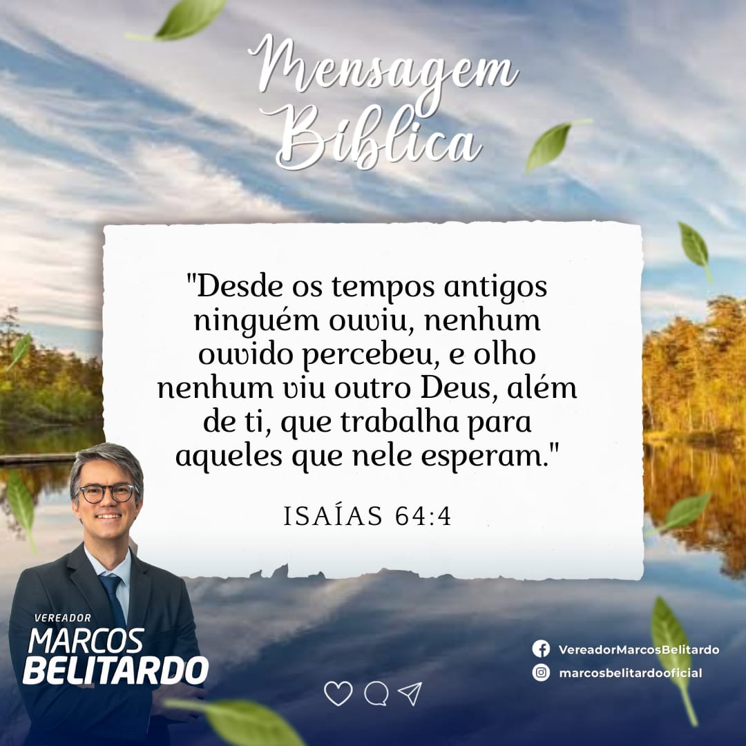 FrancklinKelson's tweet photo. https://t.co/E9vz0BL7Jb