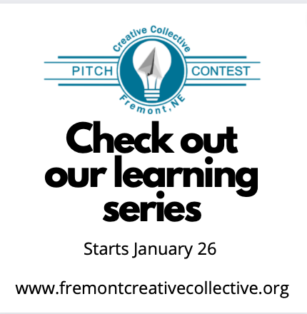 CreateFremont's tweet photo. Our 2023 learning series begins January 26. RSVP here: https://t.co/3EKoVyppXf https://t.co/aUGVOAT1FO