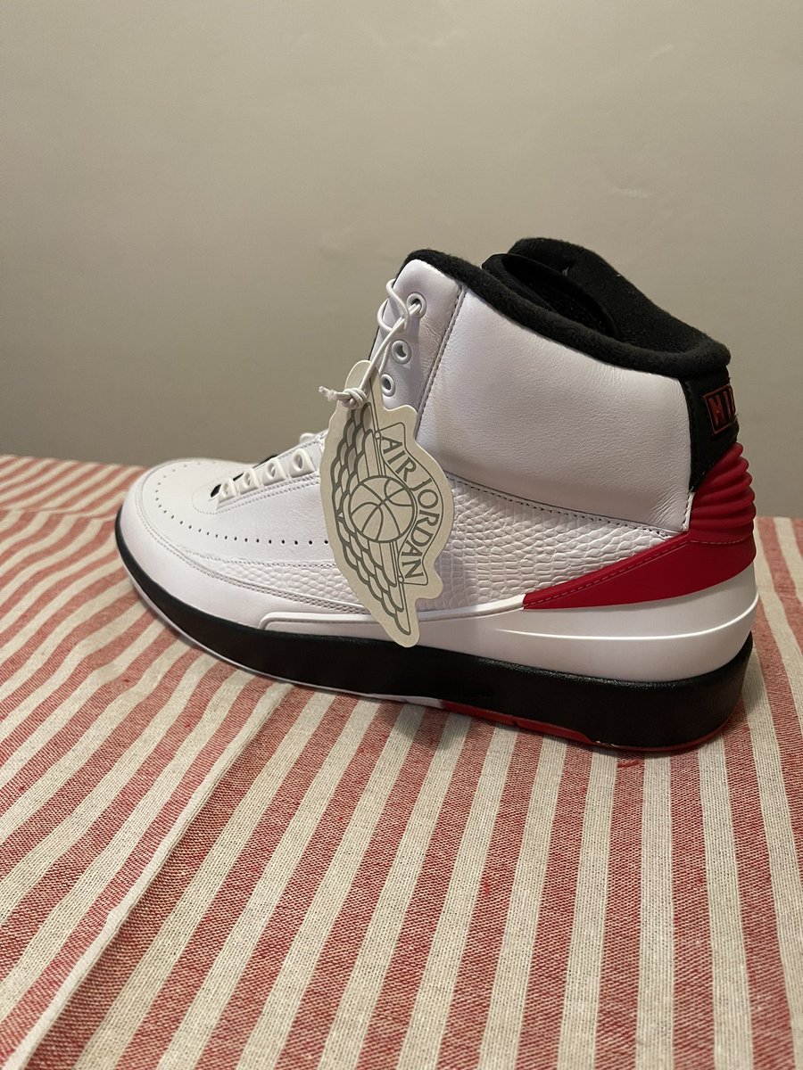 Zaron Burnett III tweet media