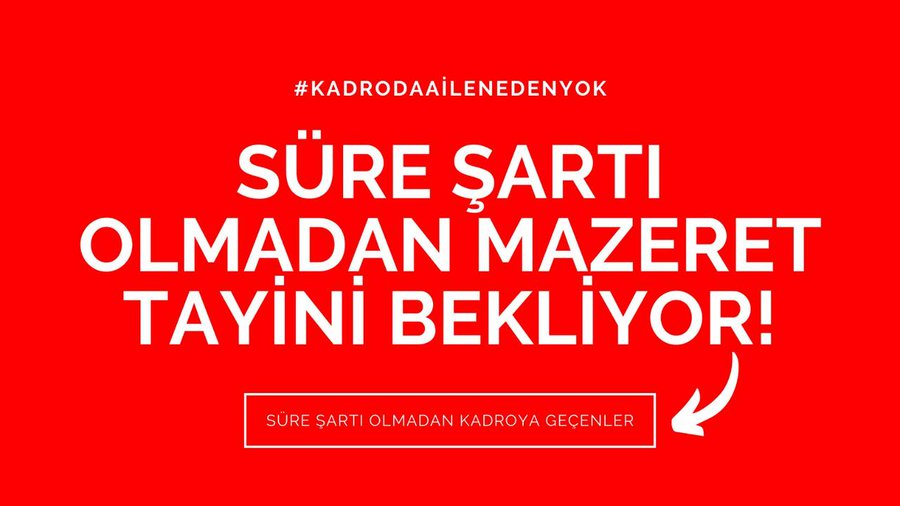 Prof. Dr. Anandamid tweet media