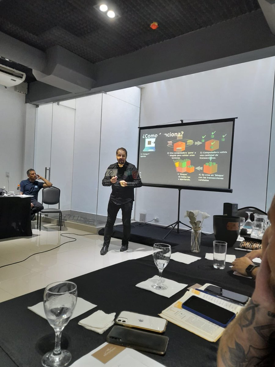 Kadena Life Sale NFTs tweet media