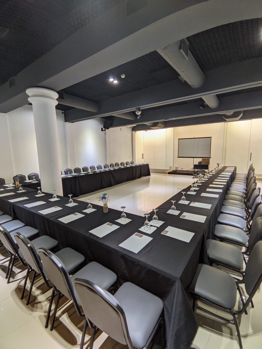 Kadena Life Sale NFTs tweet media