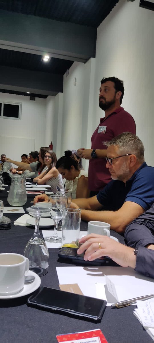 Kadena Life Sale NFTs tweet media