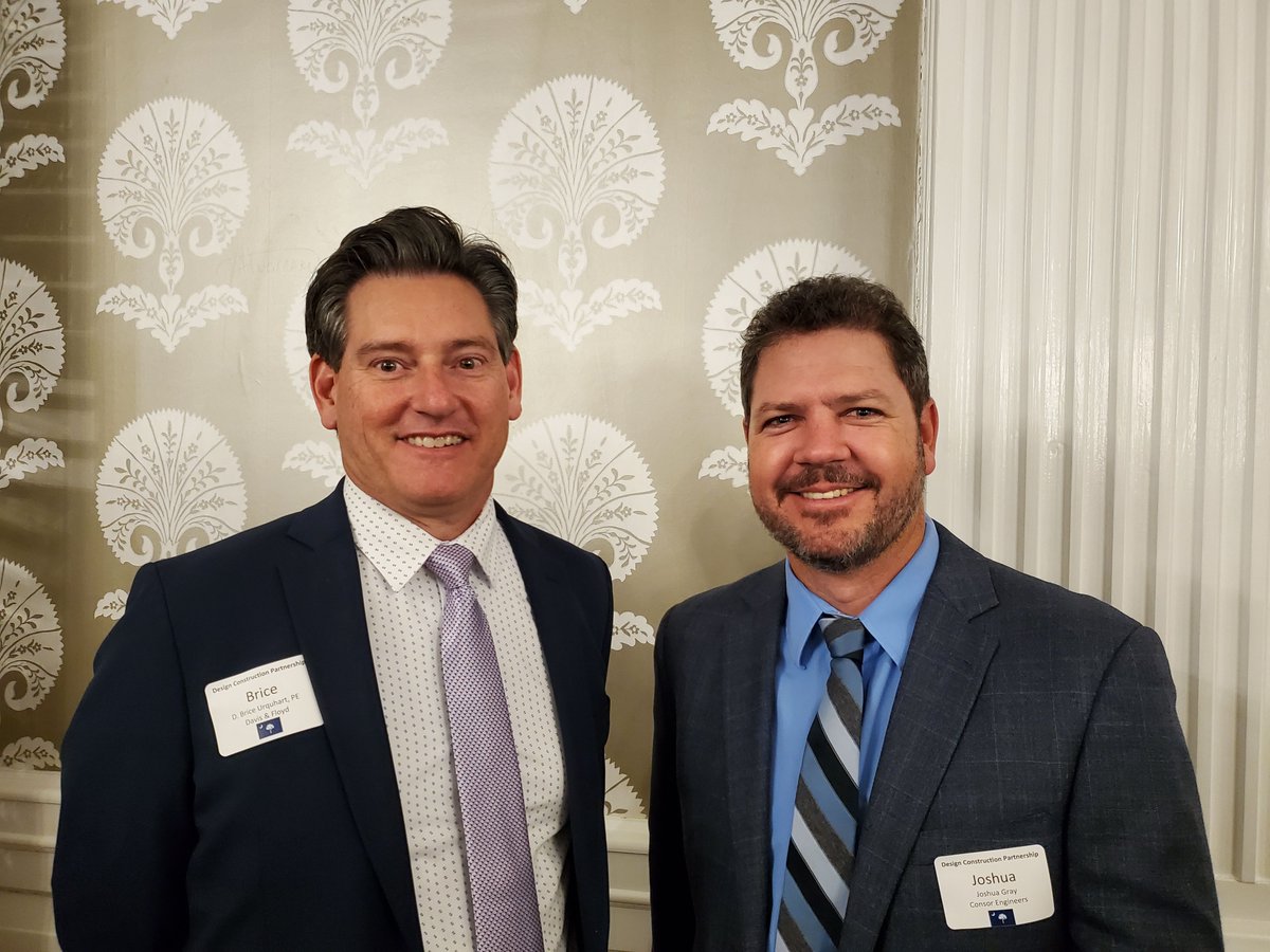 SCSPLS's tweet photo. Thank you to all who attended the Design Construction Partnership Legislative Reception. We were happy to promote our industry and discuss our issues heading into 2023. #LegislativeReception #SCSPLS (3/3) https://t.co/slcTwwXHpQ