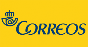 Centro_eye's tweet photo. #Oposiciones #Correos
¡Convocadas 7687 Plazas!
Plazo de Inscripción hasta el 21-1-23
Iniciamos curso de preparación
Temario y Psicotécnicos
¡Consigue tu plaza! https://t.co/y68QcumWOU