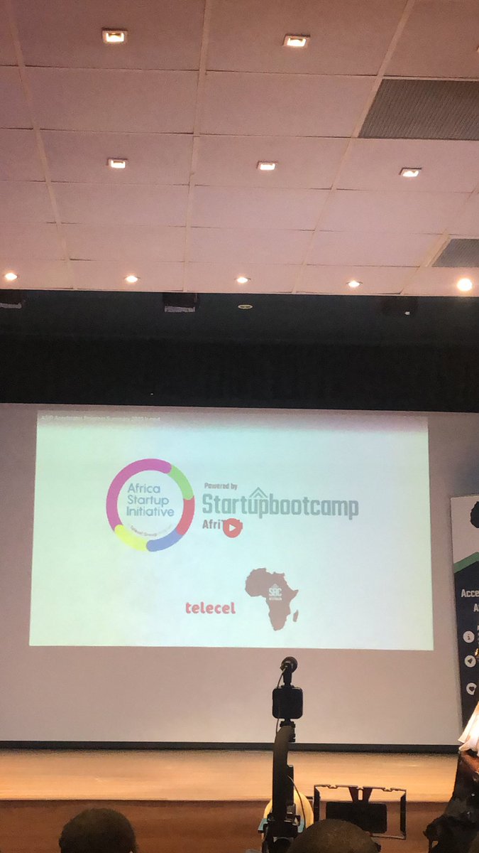 gadha's tweet photo. Great to meet the Top 20 @SBCAfriTech Startupbootcamp AfriTech 2023 startups and get a chance to hear their pitches and mentor them. Let’s see which 10 startups get selected for their Cohort 3 program.
#DakarFSD2023 #ASIPAccelerator #SBCAfriTech #scoutskillscale #Africa https://t.co/UYnhhorr99