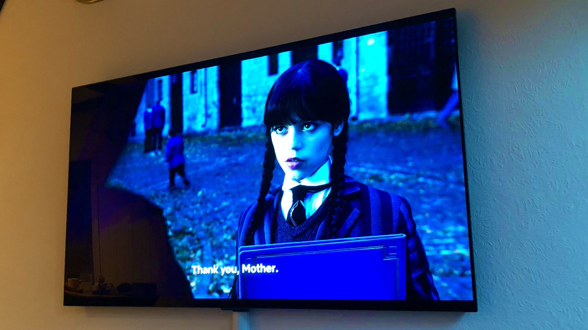 Simon Ragoonanan tweet media