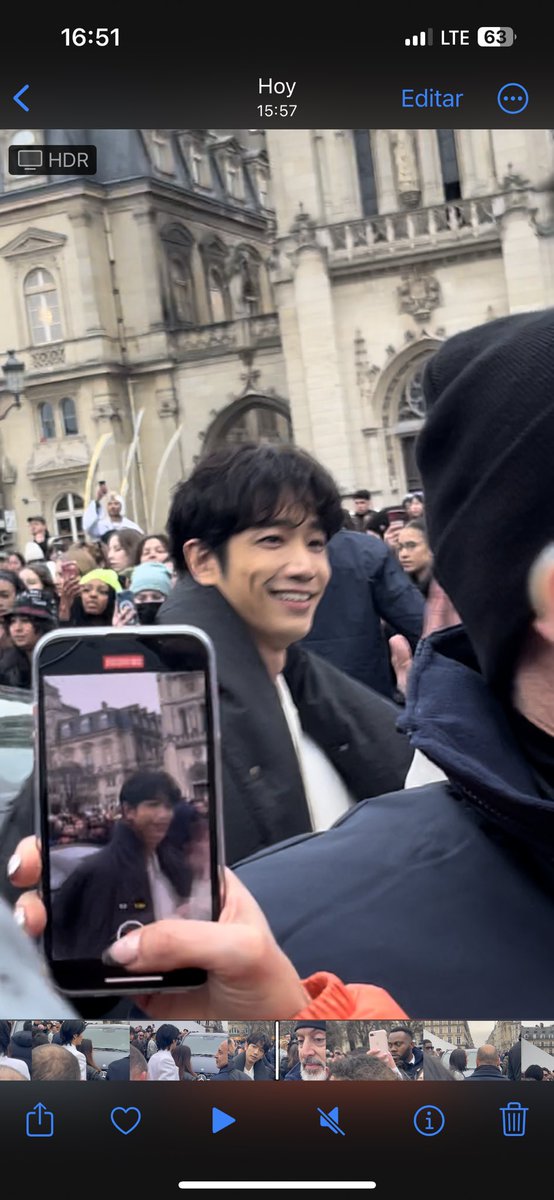 94joonLYs's tweet photo. PLS SOMEONE TELL ME WHO IS THIS I MEAN HIS NAME I KNOW HIM BUT UGH https://t.co/6qLiPtndS6