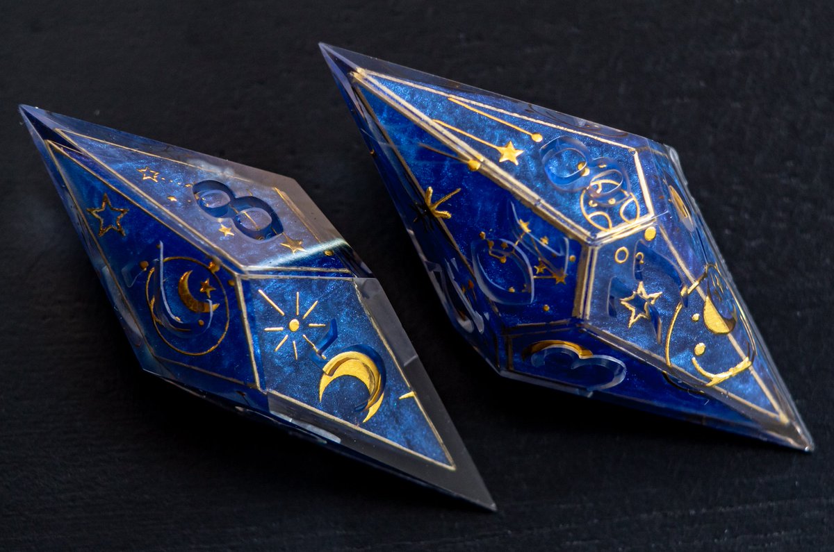 ✨️𝕎𝕣𝕚𝕥𝕥𝕖𝕟 𝕚𝕟 𝕥𝕙𝕖 𝕊𝕥𝕒𝕣𝕤✨️