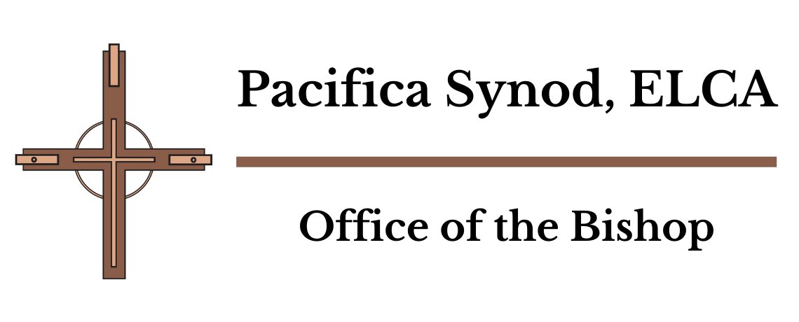 conta.cc/3XpGVZM
conta.cc/3CYWW0z