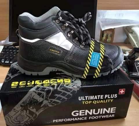 NgahuMwangi's tweet photo. Safety Boots on offer;
Call or whatsapp 0727730354
Samir Naushad Merali
PAYE
Alfred Mutua
Yvonne
Andrew Kibe
Egerton University
Westlands https://t.co/65nEHHbYz4
