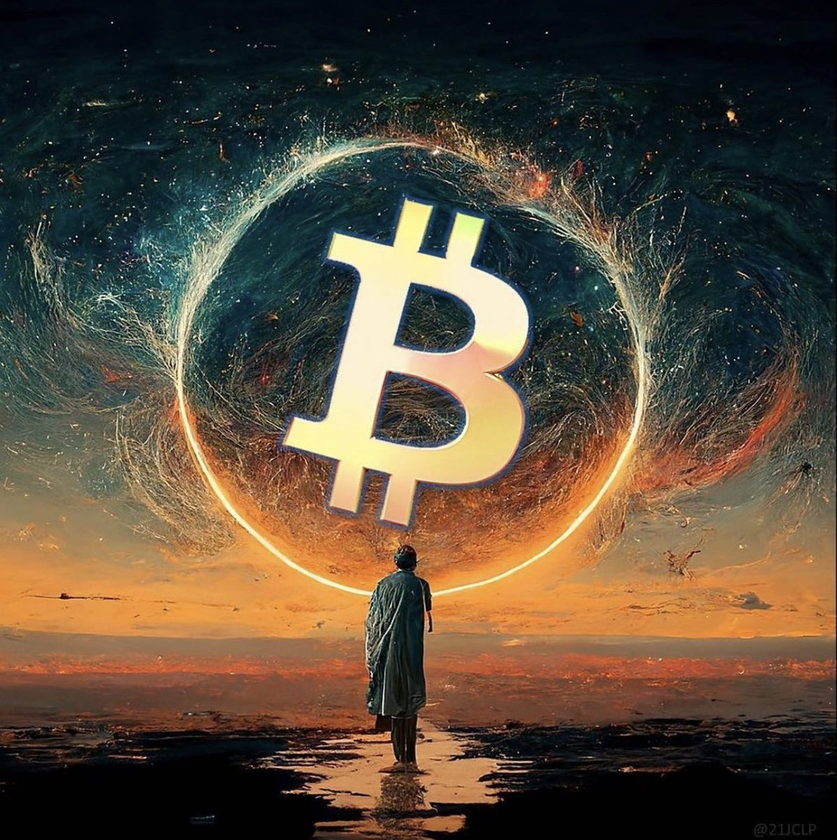 RicardoBSalinas's tweet photo. Este sábado 21 de Enero, @Azteca DOCUMENTALES presentará en @adn40, su producción:

#LaRevoluciónDelDinero, un INCREÍBLE documental sobre el #Bitcoin. La moneda digital que puede darle a la gente la posibilidad de arrebatarle el poder al sistema corrupto de los #Gobiernicolas. https://t.co/jXJpUeliS4