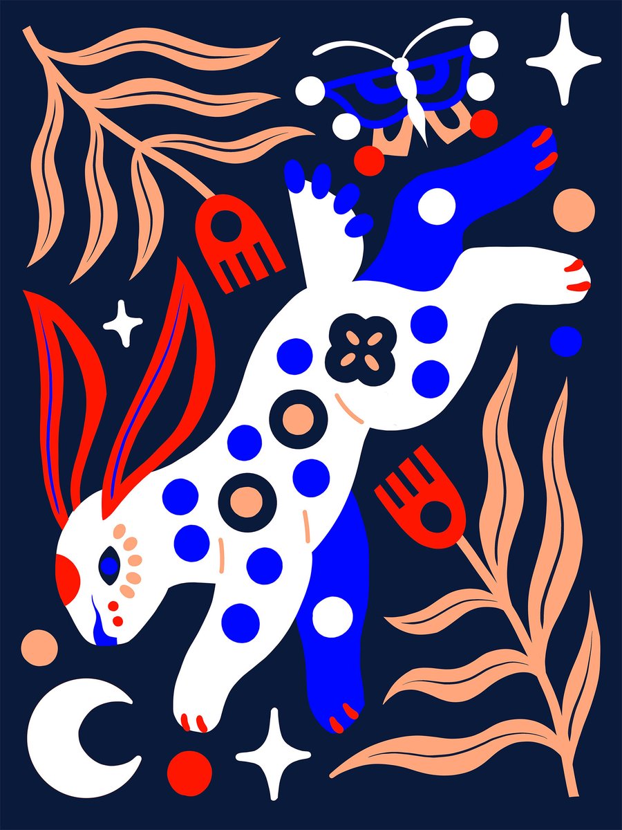 HISTORY's tweet photo. Seattle-based artist @beinstevie's brand new digital collectible has launched! Celebrate the Lunar New Year and receive a tote bag featuring her design with your purchase! Shop now: https://t.co/Eh5v75HaJM #LunarNewYear #OwnHistory https://t.co/01d0DyLGM3