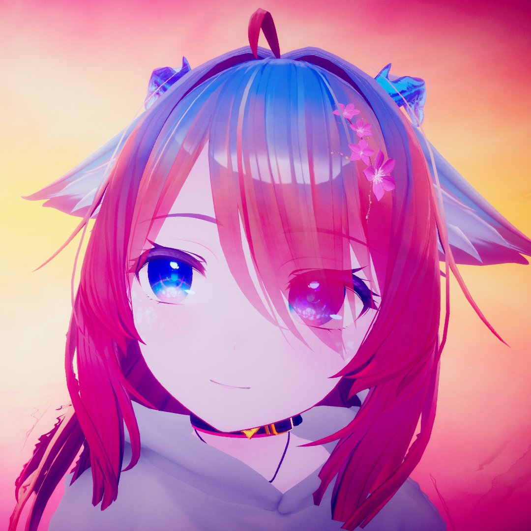 ITomoI's tweet photo. @TomatoTomaTan https://t.co/5gRnvRGlJt