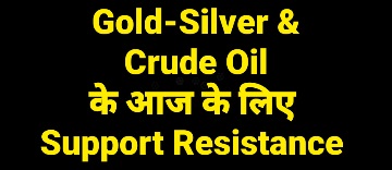 OHedging's tweet image. Intraday Gold Silver Crude Oil 
trading tsrq Support Resistance 
#intradaytradingstrategy #gold #silver #crudeoil 
youtu.be/ZxlI-OeZQ6w
