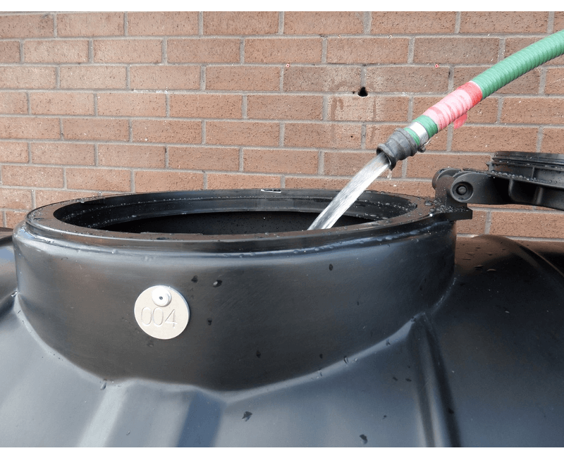 SpringwaterAz's tweet image. New River/Desert Hills, Arizona potable water delivery - book your delivery NOW!