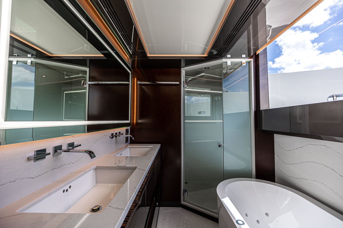 Lafitte Advisors tweet media