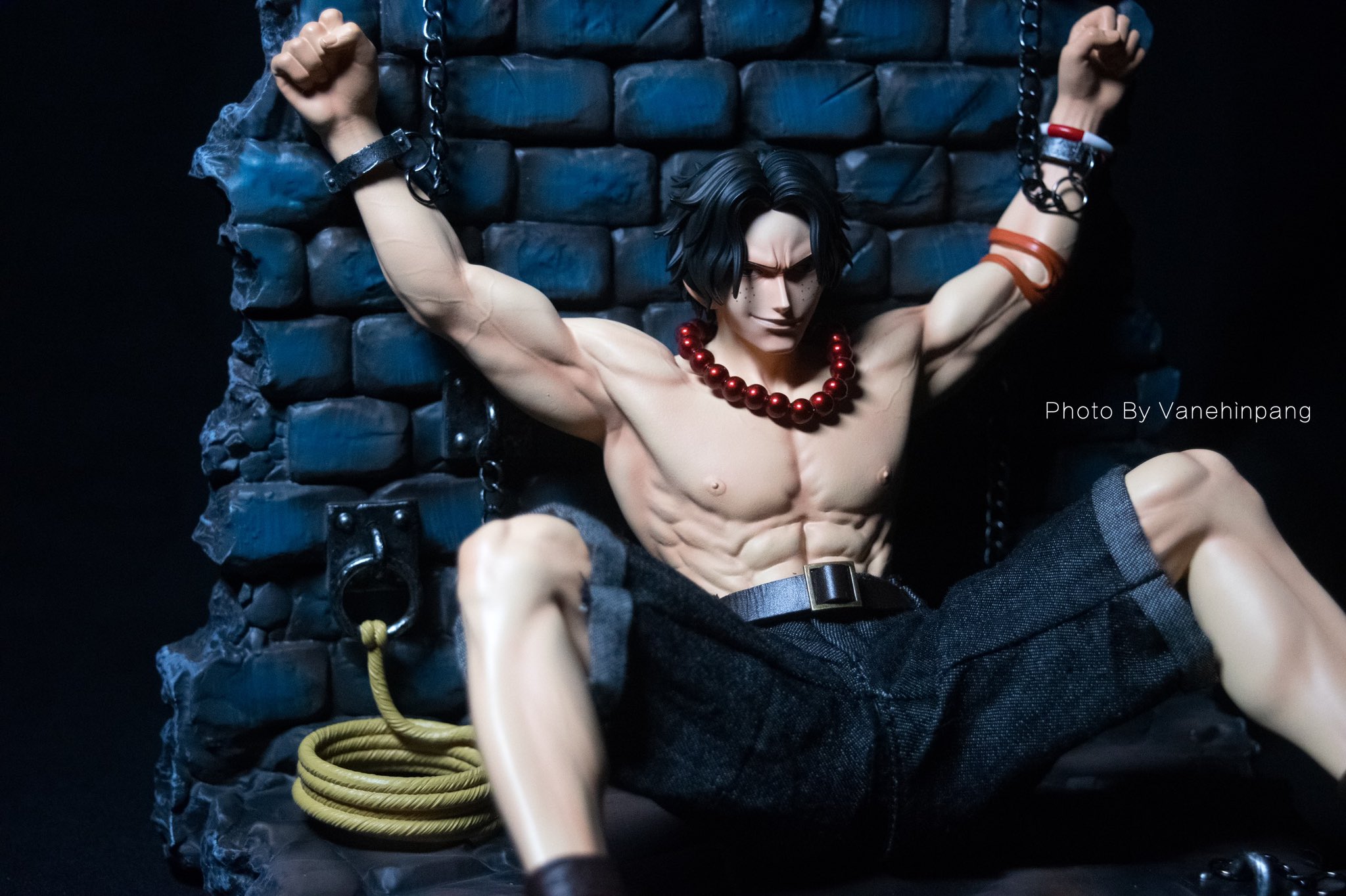 Gentleman Studio on X: 