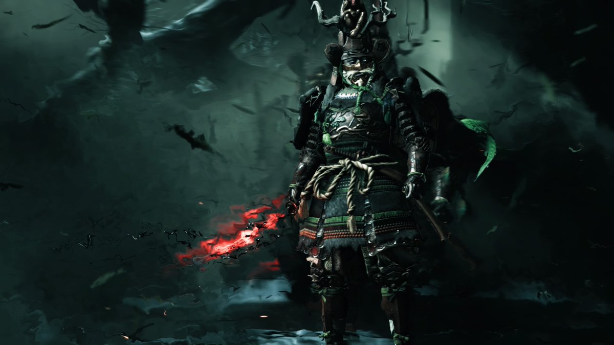 GRiM3THEUS's tweet photo. #GhostOfTsushima #PS4share #TCCenergy #GamerGram #ThePhotoMode #VGPunite #VPcontext #WorldOfVP https://t.co/XItvPuzyDC