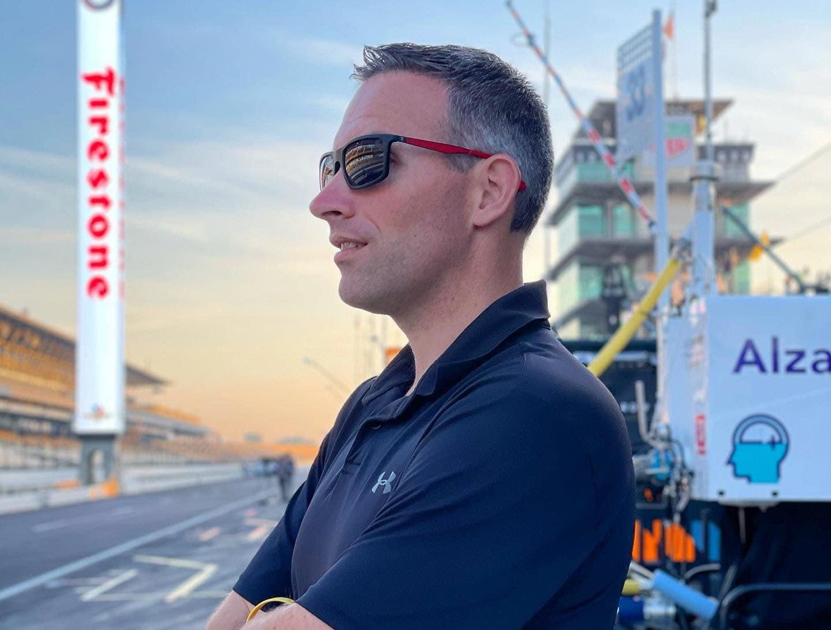 Andrew Chernoff - WISH-TV tweet media