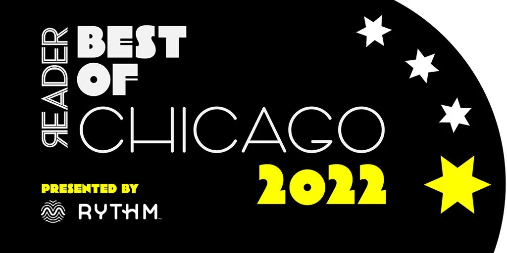 ElephantRoomGallery tweet media