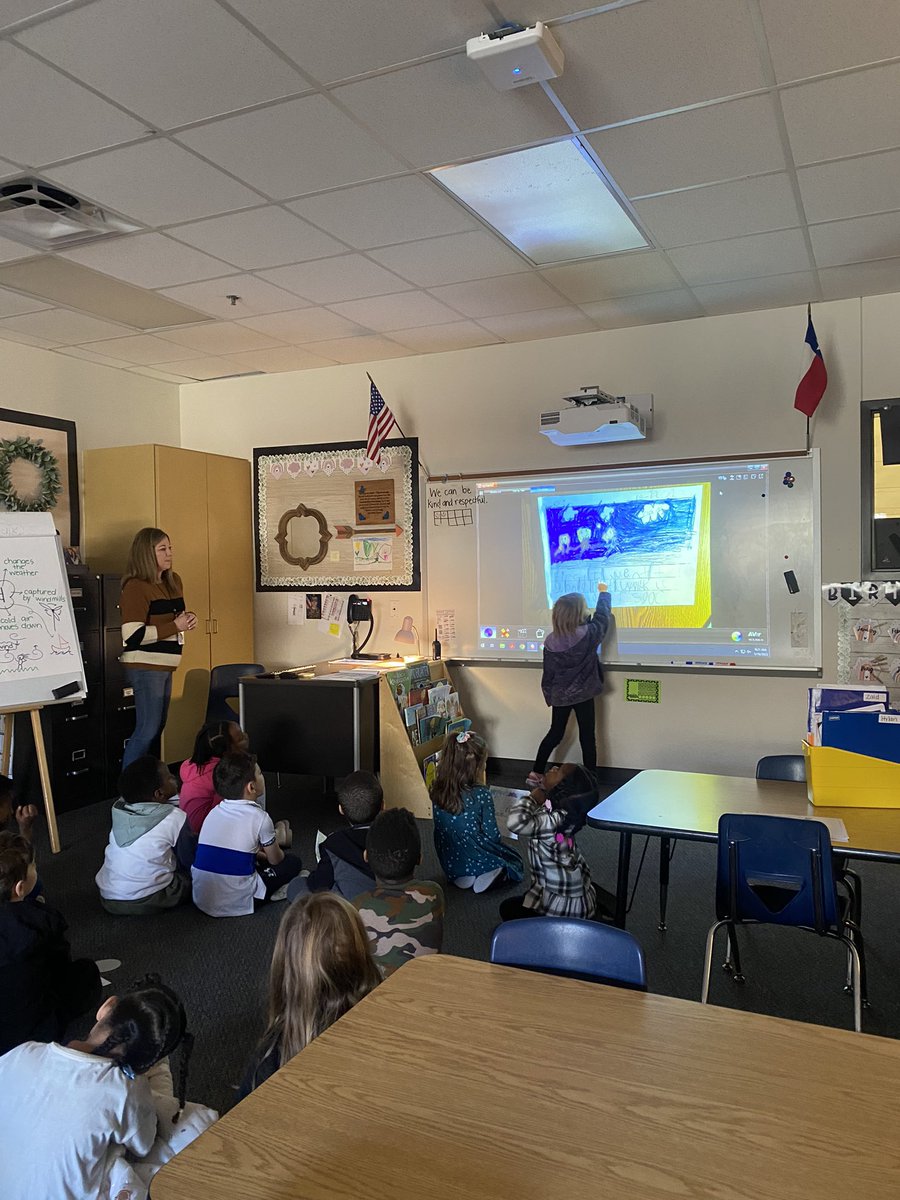 Meghan Webb (Flynn) tweet media