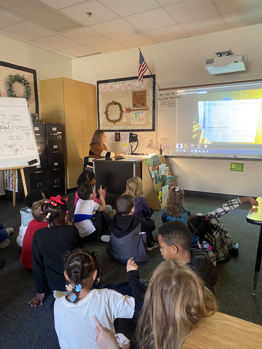 Meghan Webb (Flynn) tweet media