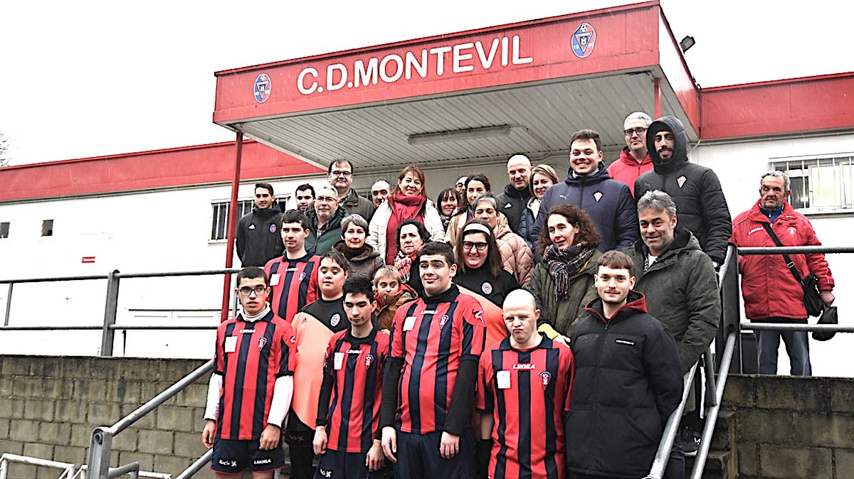 Gijón/Xixón Deporte tweet media